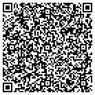 QR code with Quadra Health Institute contacts