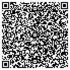 QR code with Hanshaw A Roofing Consultant contacts