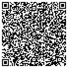 QR code with Quintana J George MD contacts
