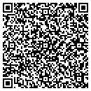 QR code with Berger Gems & Pearls contacts