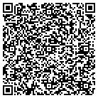 QR code with Integrity Painting LLC contacts