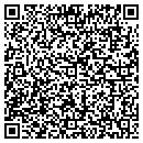 QR code with Jay Elevator Line contacts