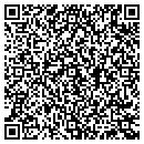QR code with Racca Jeffrey W MD contacts