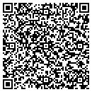 QR code with Rainosek Mark A MD contacts