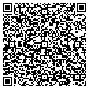 QR code with Glenn Boyles Show contacts