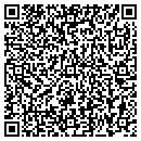 QR code with James E Dickson contacts
