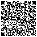 QR code with Ramirez Joe MD contacts