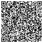 QR code with Ramos Patricia C MD contacts