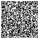QR code with Ramos Sylvia M MD contacts