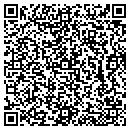 QR code with Randolph E Black Md contacts