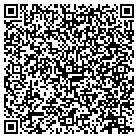 QR code with Rappaport Valerie MD contacts