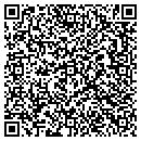 QR code with Rask John MD contacts