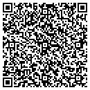 QR code with Pevin Investments LLC contacts