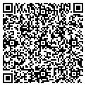 QR code with Pg Investments contacts