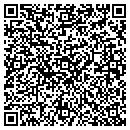 QR code with Rayburn William F MD contacts