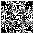 QR code with Gemini Blind Cleaning contacts