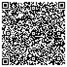 QR code with Rainbow Crystal Capital Co contacts