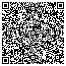 QR code with Auracle Salon contacts