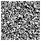 QR code with Retail Dollar Investment Company I LLC contacts