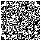 QR code with Deana Mc Lendon Real Estate contacts