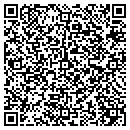 QR code with Progifts Etc Com contacts