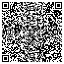 QR code with Gold Tires USA Inc contacts
