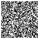 QR code with Rpm Capital Strategies contacts