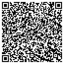 QR code with Homes By Helen Inc contacts