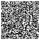 QR code with Shatokhin Investments Inc contacts