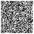 QR code with Fidelity National Bank Marion Ofc contacts