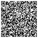 QR code with Tatum Park contacts