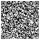 QR code with Radio-Holland GROUP USA contacts