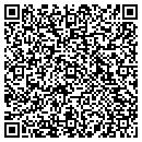 QR code with UPS Store contacts