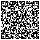 QR code with Cingular Wireless contacts