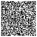 QR code with Modern Tile & Carpet contacts