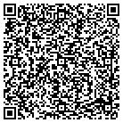 QR code with Roofing By Hollings Inc contacts