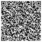QR code with Xtraordinary Roofing & Exteriors contacts