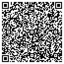 QR code with Gates Fish Camp contacts