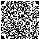 QR code with Kell Athletic Goods Inc contacts