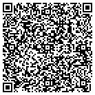 QR code with Dekman Investments LLC contacts