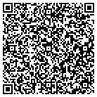 QR code with Brendy's Yogurt & Ice Cream contacts