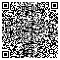 QR code with Door Acquisition contacts