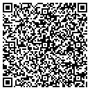 QR code with Dpms Investments LLC contacts