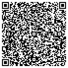 QR code with Rema Investments Inc contacts