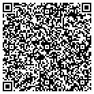 QR code with Eagle Title & Abstract Corp contacts