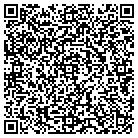 QR code with Elite Capital Investments contacts