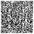QR code with Everlow Investments LLC contacts