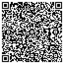 QR code with Wisdom Creed contacts