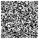 QR code with Gambi Investments LLC contacts