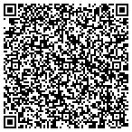 QR code with Gis Global Investment Solutions LLC contacts